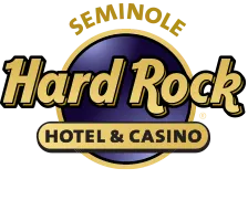 q8 casino